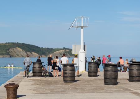 Ribiški praznik_Foto Magic (112)